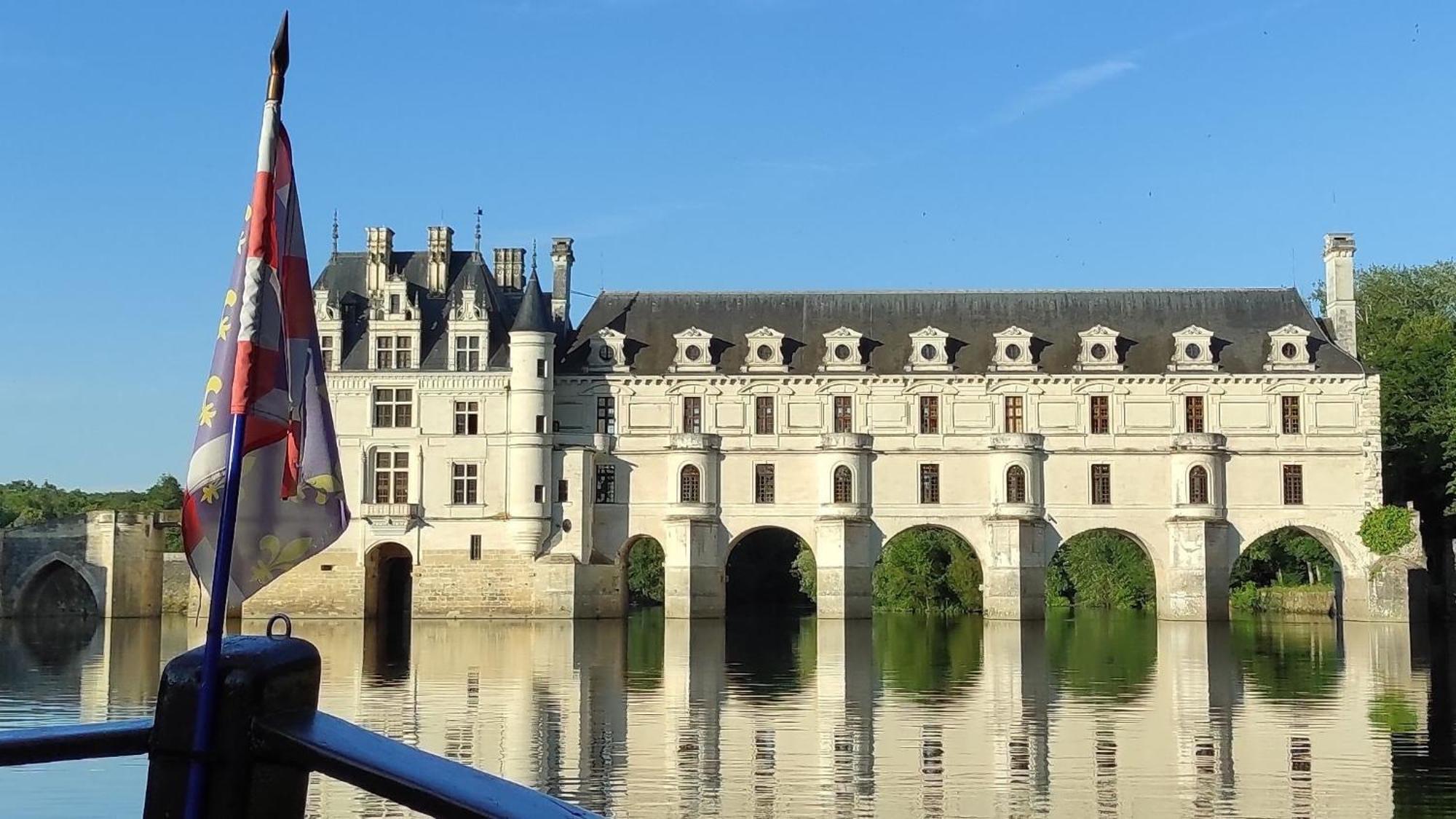 Blois City - Le Petit Louis XII Экстерьер фото